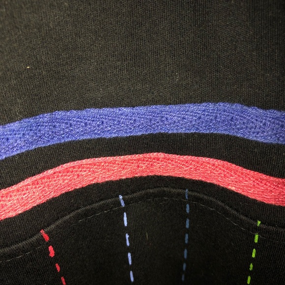 1928 Disney Jacket - Picture 4 of 5